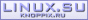 Linux.SU - ������ � ���� �����
